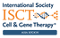ISCT Asia Region.png